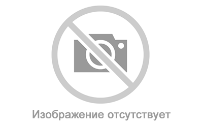 ����� ������� �36