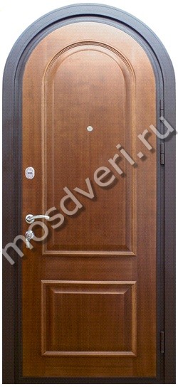 ������� ������������� ����� ���-1162