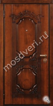 ����� ����� � ������������� �� ������� � ������ TD-90