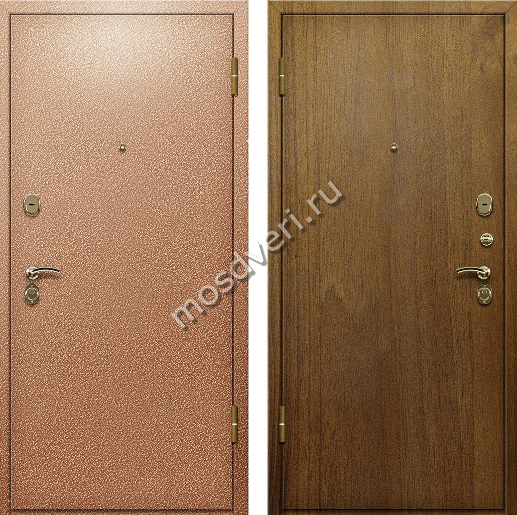 ����� ������� �������� � ������� ������