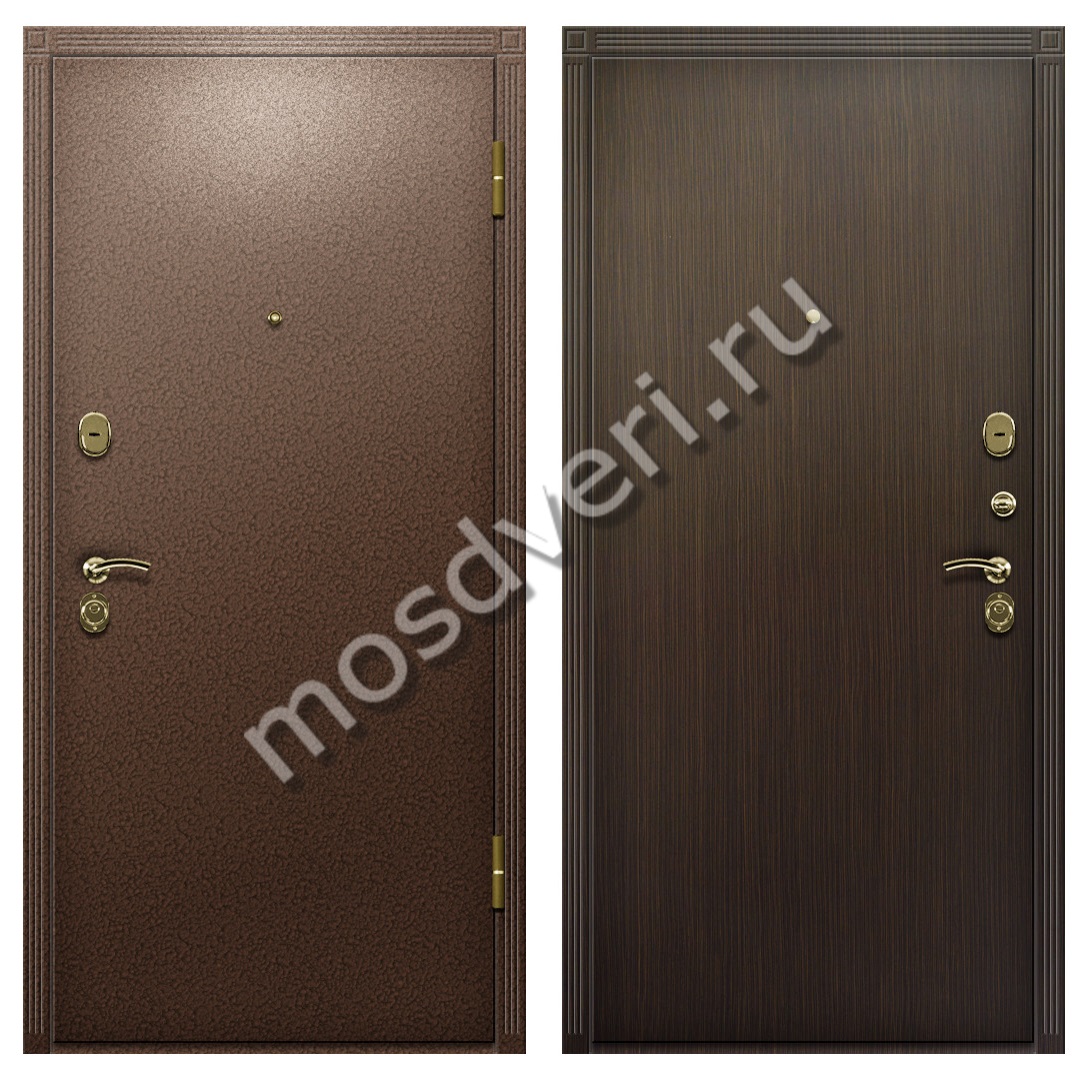 �������������� ����� ���������� ������� � �������� ��� �������