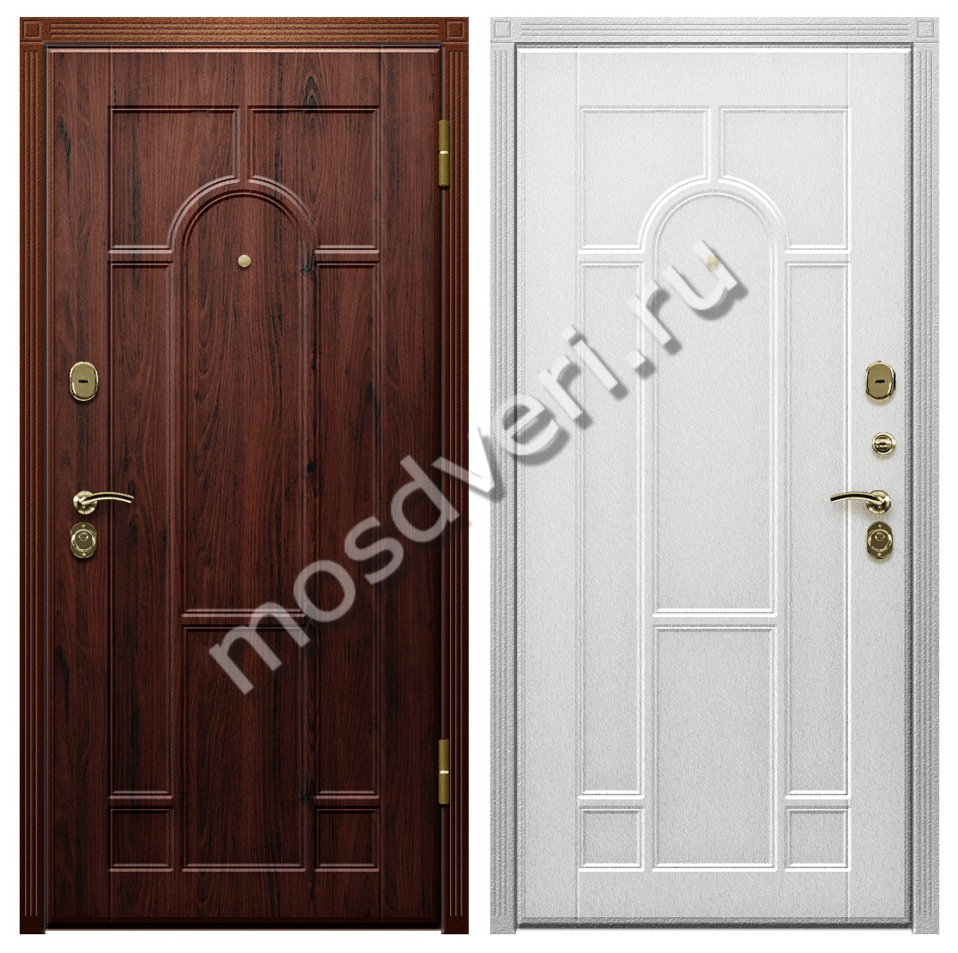 ����� ������������� ������� � ������������� TD-29