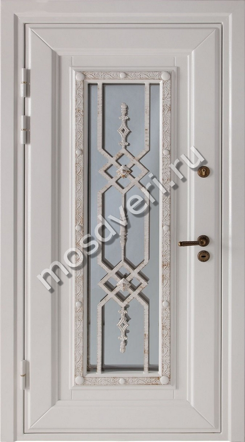 ����� ������� ����� ��� �������� ���� �� �������