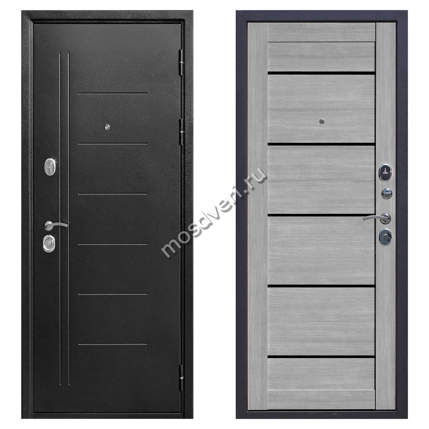 ������� ����� ������� � ��� ������� ������