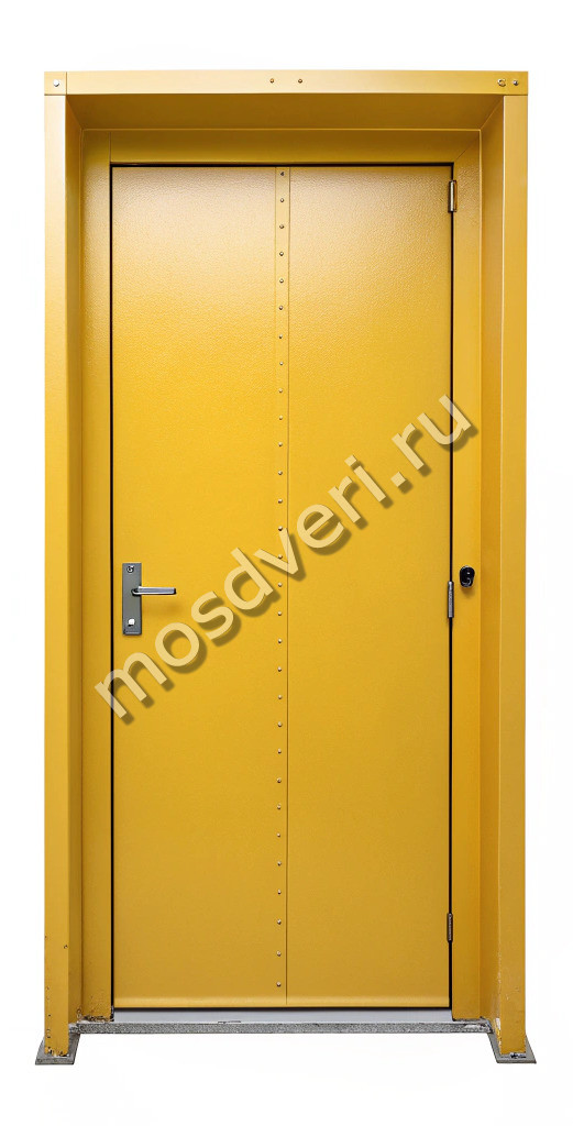 ����� � �������� ������