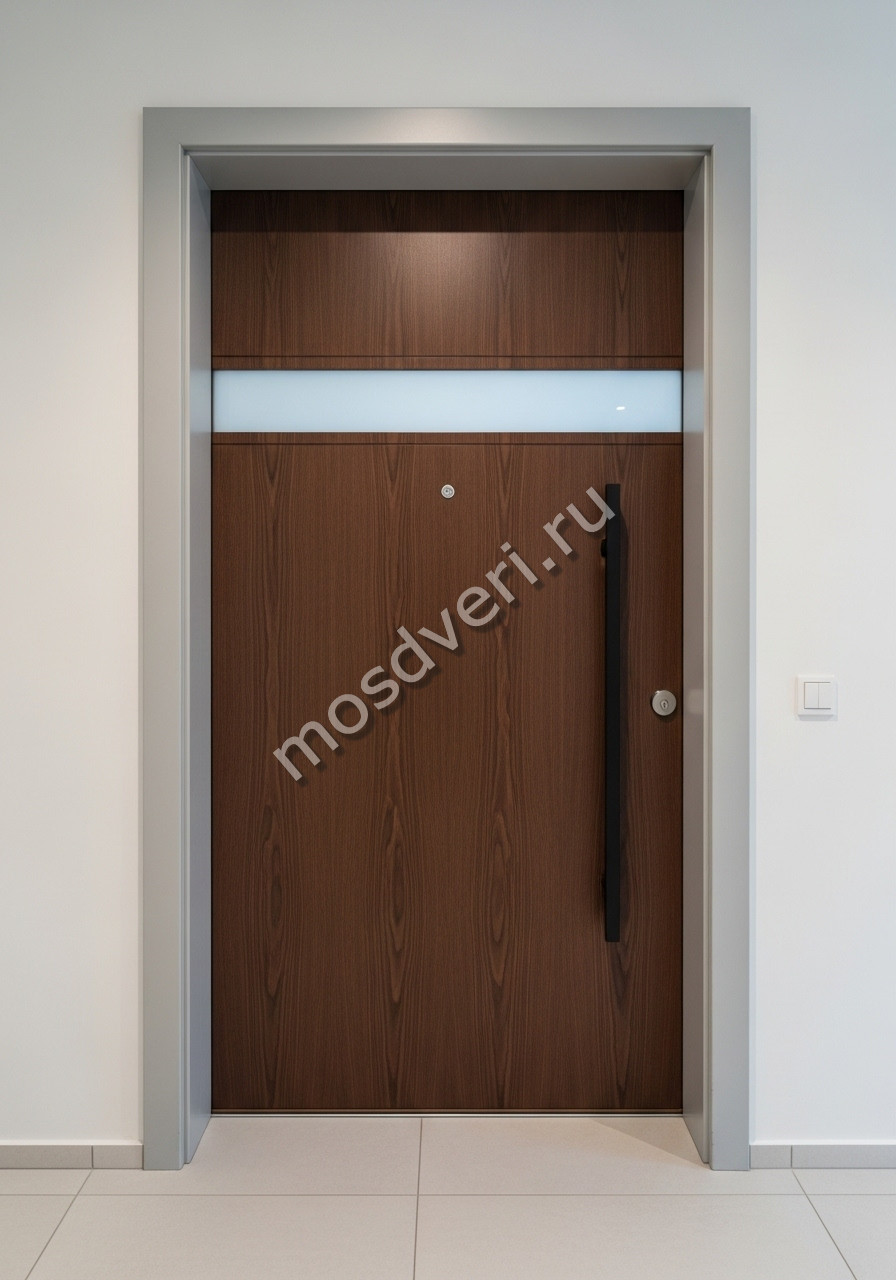 ������� ������� ����� � �������� ����������