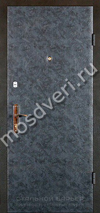 ����� ����������� �6