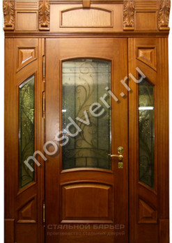 �������� ����� �18