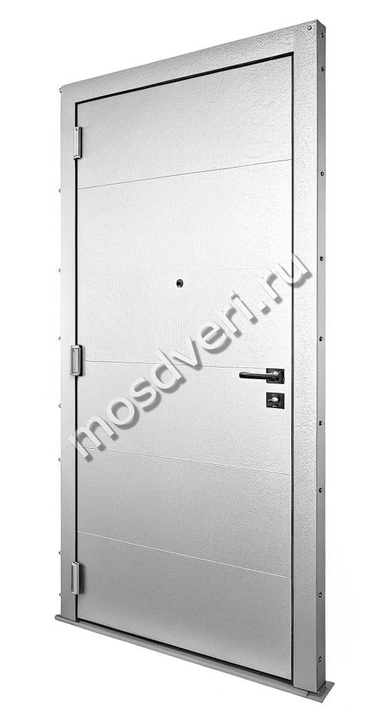 ������� ������������� ��������� ����� ���-55