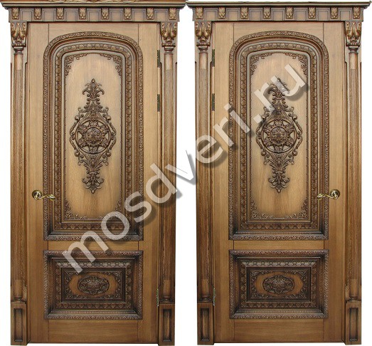 ������� ������� ����� ��� ����������� ���� � �������